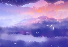 尘尽光生照山河小说,尘尽光生照山河在线阅读-树莓文学