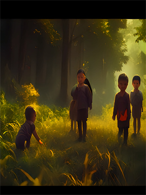 《请别说爱我》全集免费在线阅读（宋微夏薄以宸）