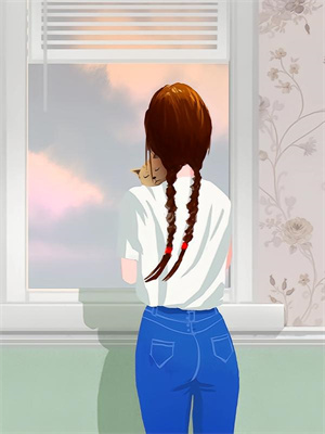 小说《大明：马皇后亲弟，日常怼老朱》章节免费阅读