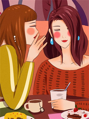 完结版《测我不孕？我让不育老公叫我婶婶》章节阅读