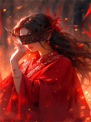 小说《长夜未央旧梦薄》章节免费阅读