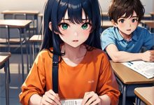 谁言流光归不语小说全文哪里可以免费看？-树莓文学