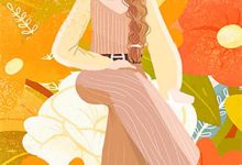 哪里可以免费找到情深不渡旧时舟？-树莓文学