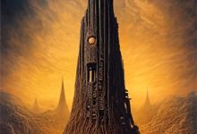 完结版《地狱开局？疯批美人她直接成活阎王》在线免费阅读-树莓文学