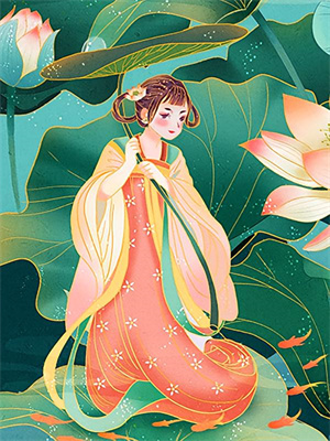 韫色成凰小说，韫色成凰免费阅读