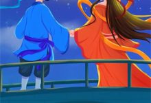 完结版《棠花晚谢别经年》免费阅读-树莓文学