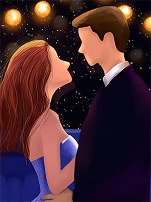 囚絷小说的所有章节都能在哪里免费读到？