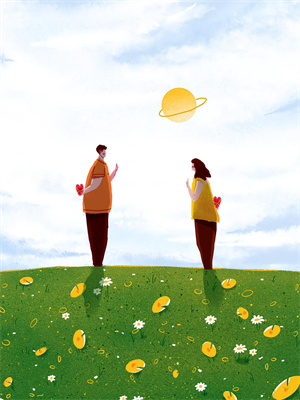 叶天小说在线章节免费阅读（身负无上背景，纵横修仙界无弹窗无删减）