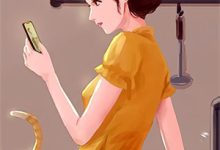 寻找病秧子夫君竟是隐藏大佬小说的最新更新章节-树莓文学