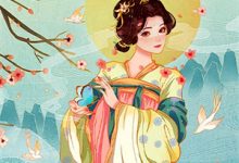 完整版的你是我期盼已久的晴天小说在哪里可以免费读到?-树莓文学