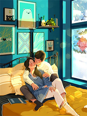 《太后娘娘，陛下娶了个寡妇》小说章节在线试读，《太后娘娘，陛下娶了个寡妇》最新章节目录