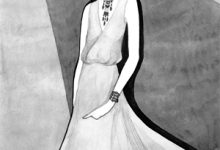 小说《丈夫因为整蛊律师函和我离婚后，悔疯了》章节免费阅读-树莓文学