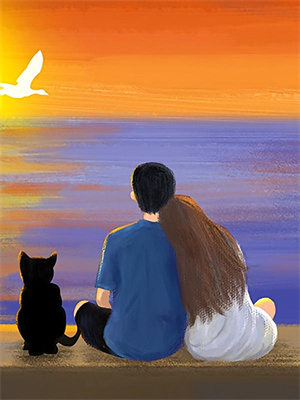 春风不知她深情小说，春风不知她深情免费阅读