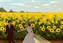 我一身的绝症，宗门求着要我当圣子叶玄在线章节免费阅读-树莓文学