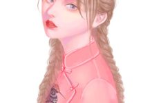 完结版《行至云边爱消散》章节阅读-树莓文学