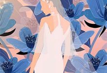 小说《为了一个苹果核，女儿将我赶出家门》章节阅读-树莓文学