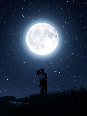 寻找被推下楼后，我重生在了脑瘫女儿身上小说的最新更新章节