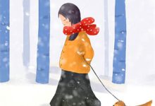 在线免费阅读融合电脑：我的技能不正经完整小说-树莓文学