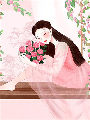 孙大勇赵芙月小说闺蜜完成任务后，我死无葬身之地在线阅读