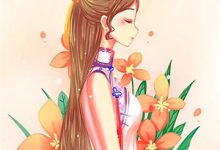 完结版《我的爱给谁都热烈》在线免费阅读-树莓文学