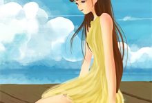 完结版《进错前任上司的房，狠宠，宠怀孕》在线免费阅读-树莓文学