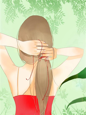 已完结小说《若爱意可抵万丈光芒》章节免费阅读