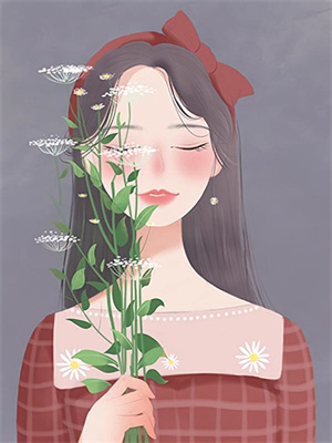 给寡嫂让位？笑死，她才是京圈顶级白月光免费阅读，给寡嫂让位？笑死，她才是京圈顶级白月光章节在线阅读