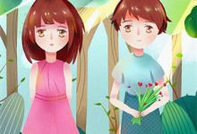 求前妻的反击攻略小说的全文免费阅读链接-树莓文学