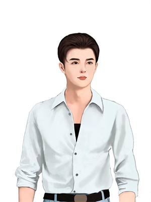 《不嫁总裁嫁男仆》全集免费在线阅读（秦落衣厉风爵秦芷文顾冠成）