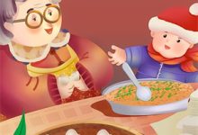 小说《青枝绿叶不复在》章节阅读-树莓文学