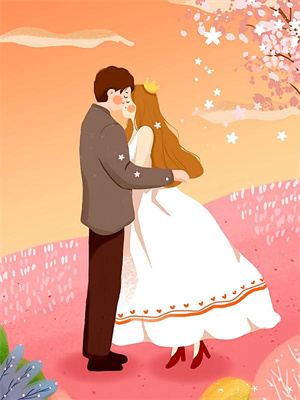 爱时竟觉星可摘免费阅读，爱时竟觉星可摘章节目录