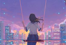 白首恨迟暮小说,白首恨迟暮谢蓁蓁-树莓文学