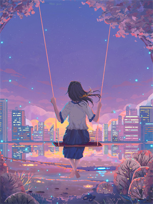 白首恨迟暮小说，白首恨迟暮谢蓁蓁