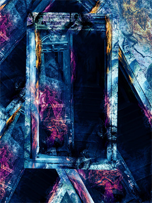 在线免费阅读战王他身娇体软完整小说