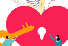 《想见秋风却已迟》全集免费在线阅读（傅宴洲许鸢）-树莓文学