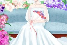 小说《孩子百日宴,我当众喂他花生酱》章节免费阅读-树莓文学