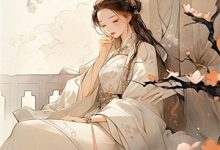 白首恨迟暮谢蓁蓁小说免费阅读-树莓文学