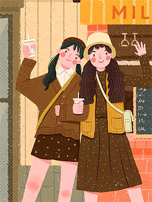 《晚风惊扰旧梦》全集免费在线阅读（云霓）