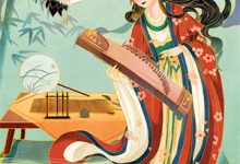 完结版《洪荒：开局抢了冥河》章节目录在线阅读-树莓文学