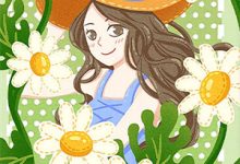 已完结小说《夫君换我容颜，替青梅顶罪后悔疯了》章节在线阅读-树莓文学