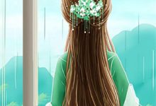 10亿存款变成100块分红小说全文哪里可以免费看？-树莓文学