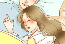 完结版《装乖被发现后,撩得谢总夜夜沉迷》章节阅读-树莓文学