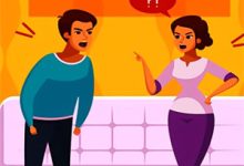 韶华小说完结了吗？在哪里可以免费读到？-树莓文学