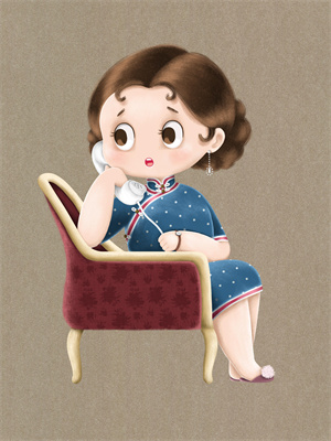 老公要我给他初恋生孩子，我离婚了傅远明薇薇小说免费阅读