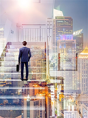 小说《穿成资本家大小姐，怀崽后跑路了》在线章节阅读