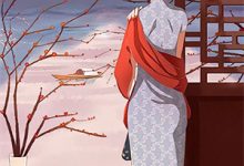 小说《谋婚成瘾:莫少追妻没节操》章节免费阅读-树莓文学