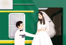 离谱！诡异复苏，我契约了女鬼韩明在线章节免费阅读-树莓文学