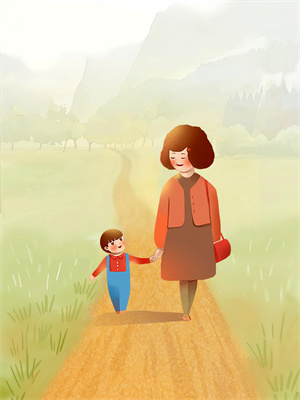 被男友送上记忆审判台后，他悔疯了苏庭晏苏桃，被男友送上记忆审判台后，他悔疯了在线无弹窗阅读