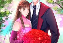 小说《恶女觉醒，错把重生黑莲花当乖狗》章节阅读-树莓文学