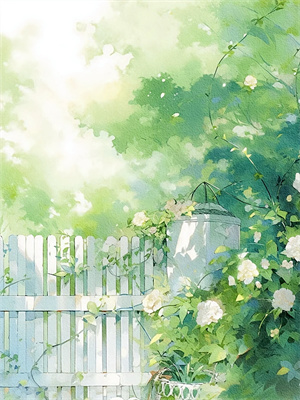 都重生了，谁还正经驱魔啊小说，都重生了，谁还正经驱魔啊卡尔沃斯坦迪恩